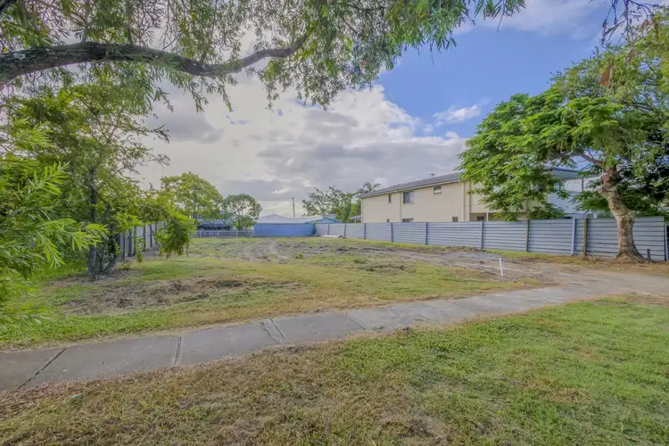 Fifth view of Homely land listing, 57 Morden Road (Vacant Land), Sunnybank Hills QLD 4109