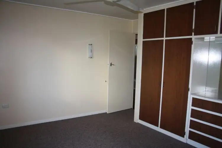 Second view of Homely house listing, 44 Burrum Street, Maryborough QLD 4650