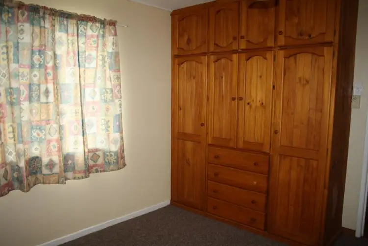 Third view of Homely house listing, 44 Burrum Street, Maryborough QLD 4650