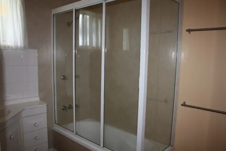 Seventh view of Homely house listing, 44 Burrum Street, Maryborough QLD 4650