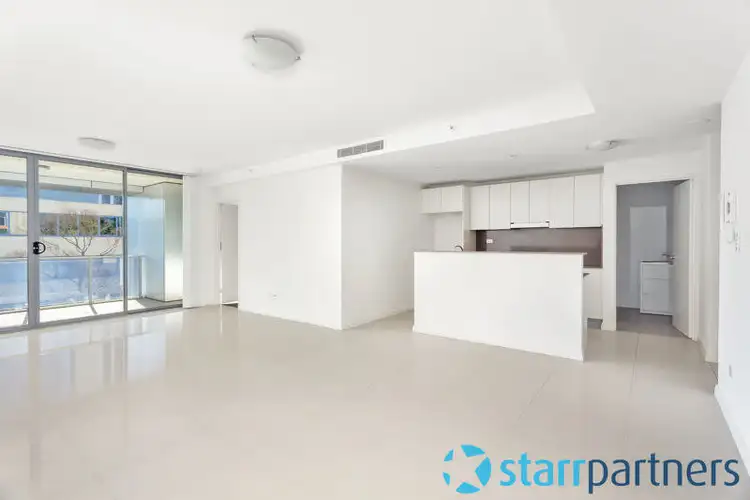 Fourth view of Homely unit listing, 106/29 Hunter Street, Parramatta NSW 2150