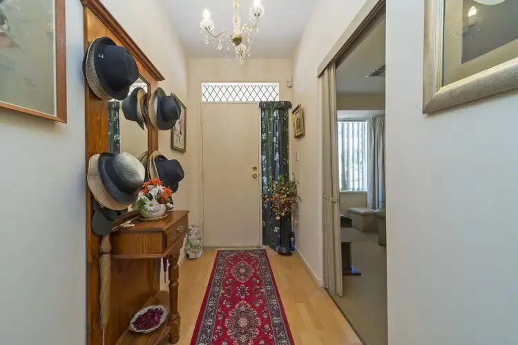 Second view of Homely house listing, 5 Nambucca Avenue, West Lakes Shore SA 5020