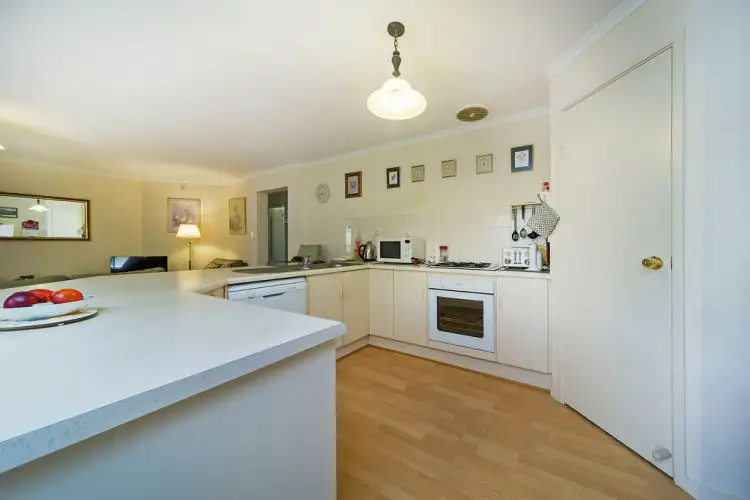 Third view of Homely house listing, 5 Nambucca Avenue, West Lakes Shore SA 5020