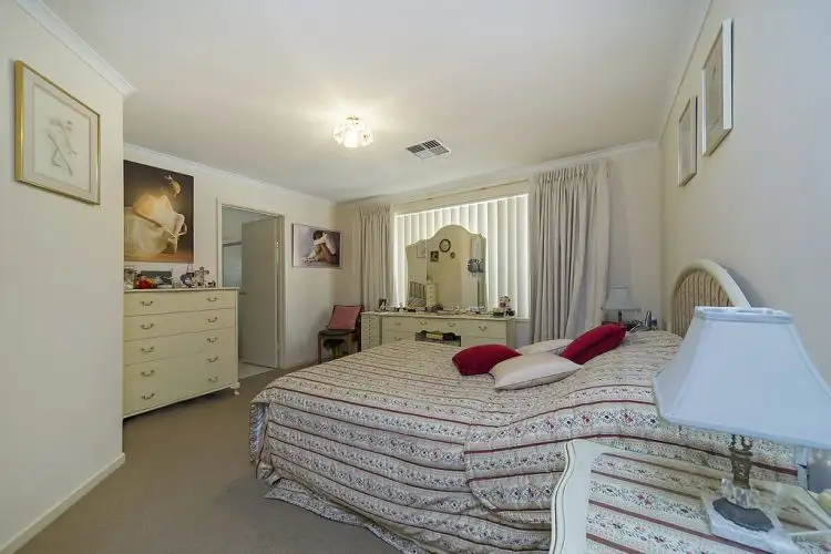 Sixth view of Homely house listing, 5 Nambucca Avenue, West Lakes Shore SA 5020