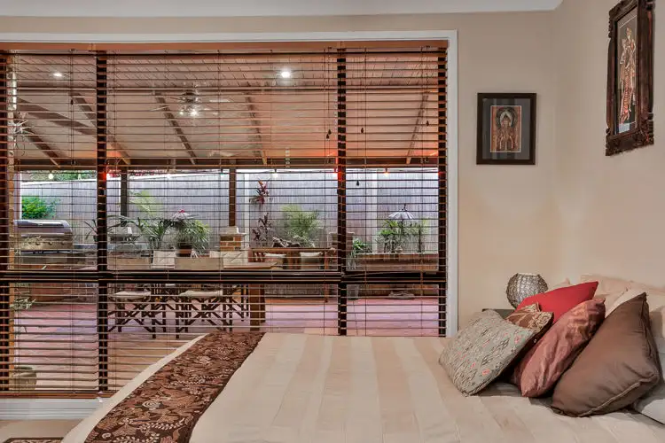 Fifth view of Homely house listing, 11 Diamontina Avenue, Kearns NSW 2558