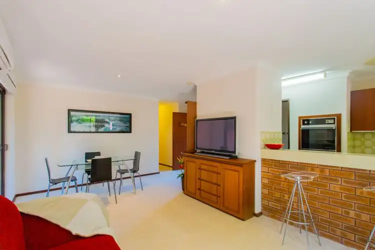 Fourth view of Homely villa listing, 10/10 Swan Road, Attadale WA 6156