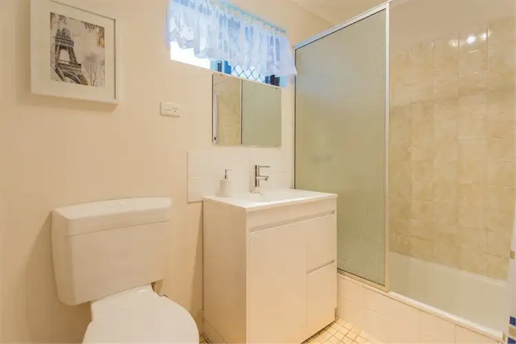 Sixth view of Homely villa listing, 10/10 Swan Road, Attadale WA 6156