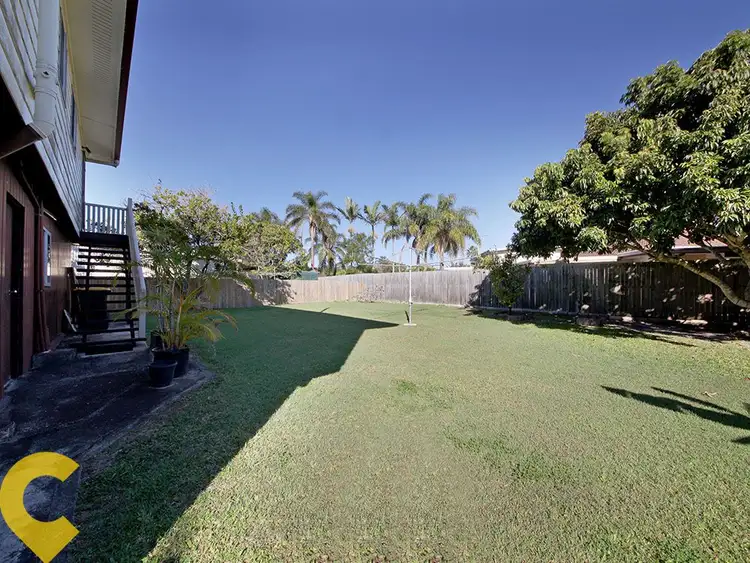 Fourth view of Homely house listing, 47 Amersham Street, Kippa-Ring QLD 4021