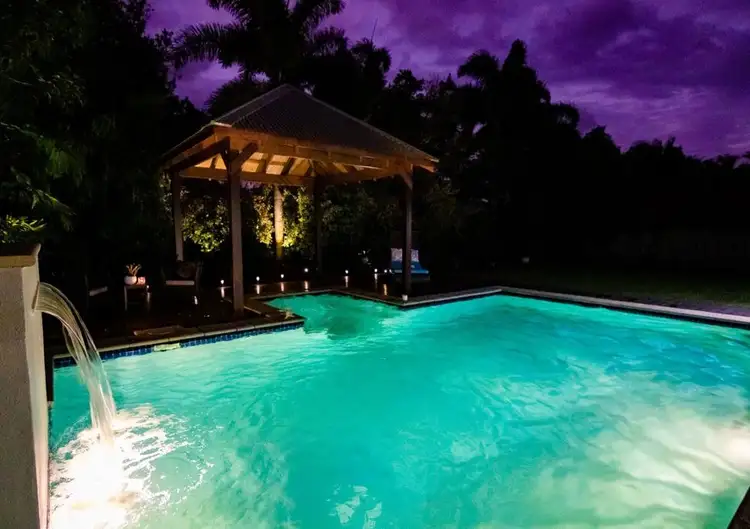 Main view of Homely house listing, 37 Brolga Street, Craiglie, Port Douglas QLD 4877