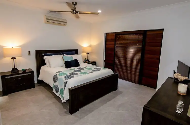 Sixth view of Homely house listing, 37 Brolga Street, Craiglie, Port Douglas QLD 4877