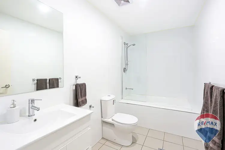 Sixth view of Homely unit listing, 24/40-50 UNION ROAD, Penrith NSW 2750