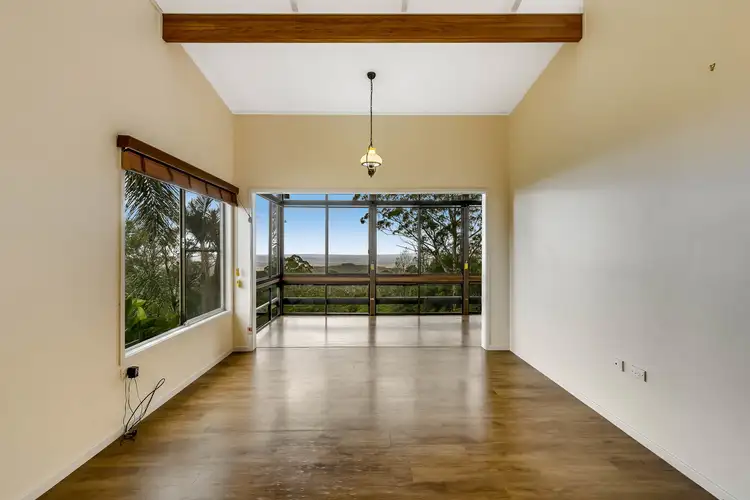 Sixth view of Homely house listing, 13 Murphys Creek Road, Blue Mountain Heights QLD 4350