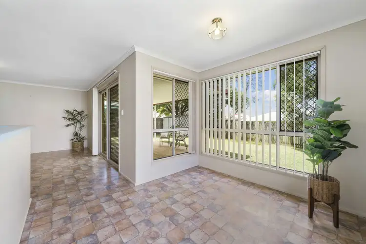 Fifth view of Homely house listing, 20 Satinwood Court, Glenvale QLD 4350