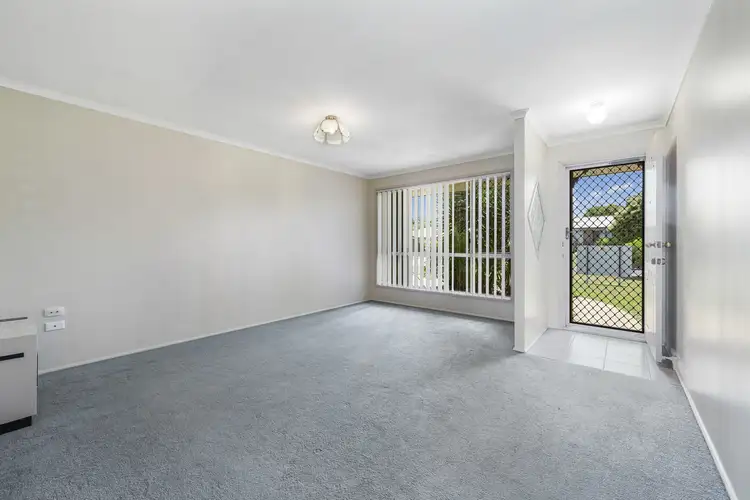 Sixth view of Homely house listing, 20 Satinwood Court, Glenvale QLD 4350