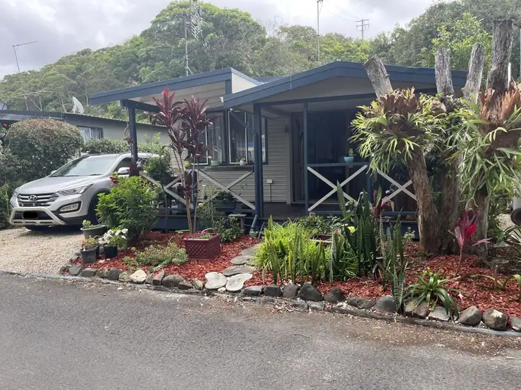 114/26 Swimming Creek Road, Nambucca Heads NSW 2448