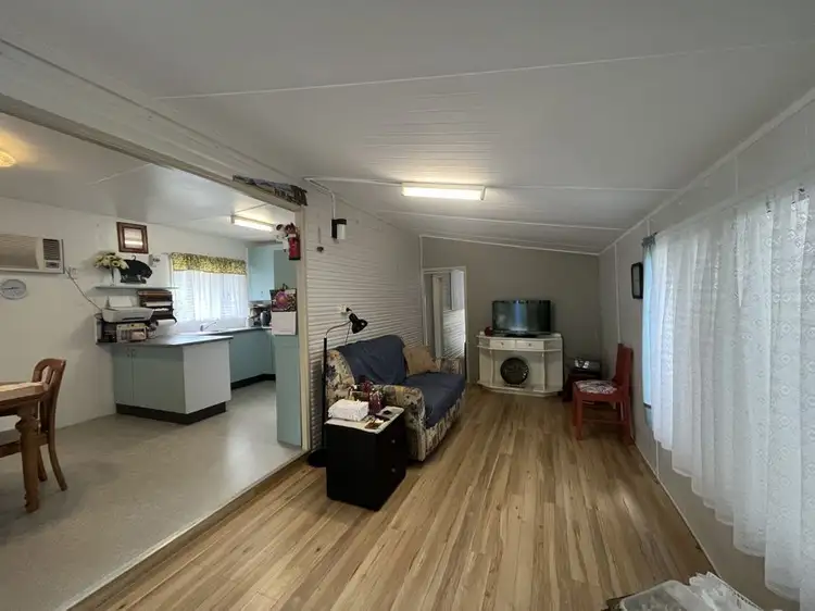 Second view of Homely house listing, 114/26 Swimming Creek Road, Nambucca Heads NSW 2448