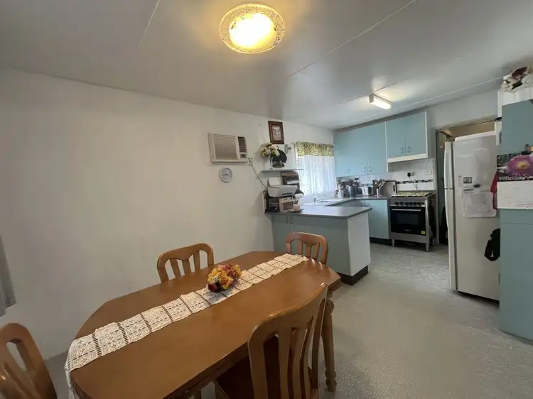 Third view of Homely house listing, 114/26 Swimming Creek Road, Nambucca Heads NSW 2448