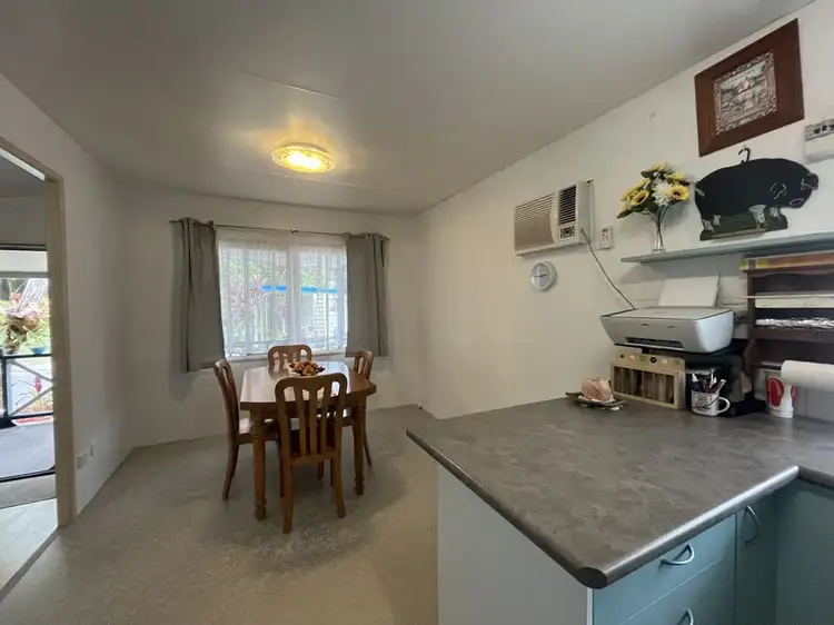 Fourth view of Homely house listing, 114/26 Swimming Creek Road, Nambucca Heads NSW 2448
