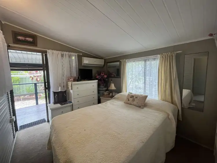Fifth view of Homely house listing, 114/26 Swimming Creek Road, Nambucca Heads NSW 2448