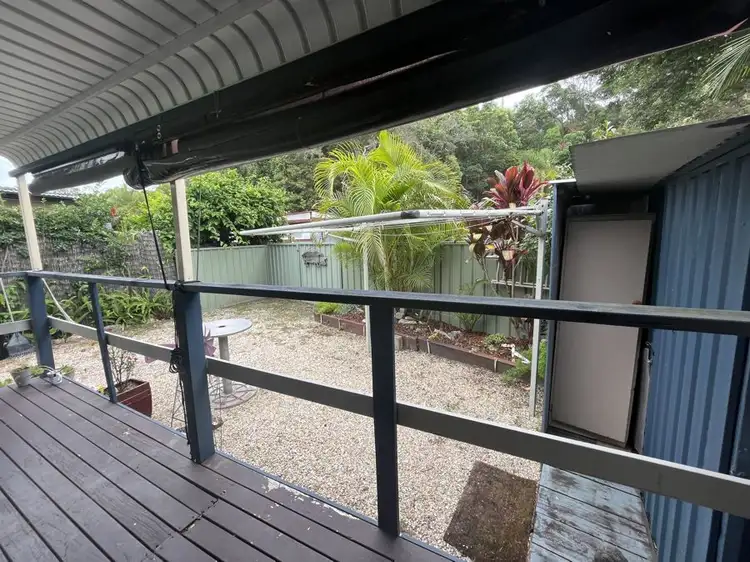 Seventh view of Homely house listing, 114/26 Swimming Creek Road, Nambucca Heads NSW 2448