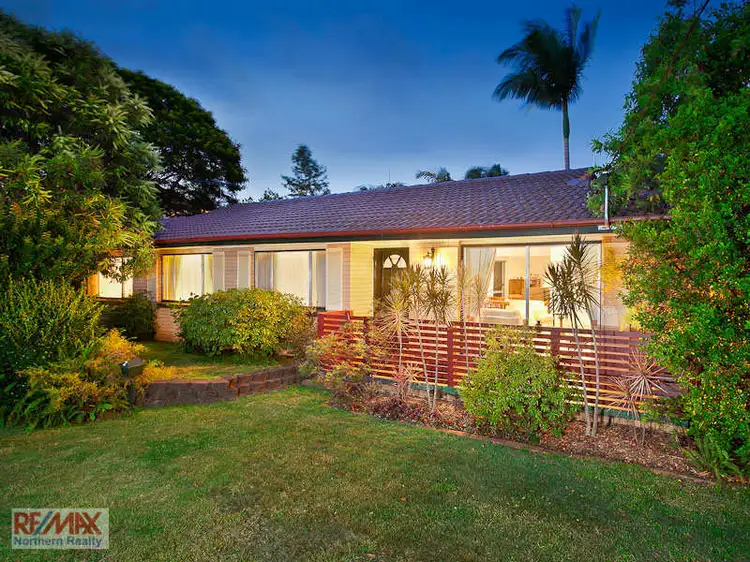 Main view of Homely house listing, 2 Karena Street, Brendale QLD 4500