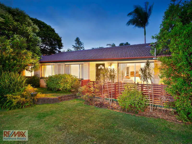 Main view of Homely house listing, 2 Karena Street, Brendale QLD 4500