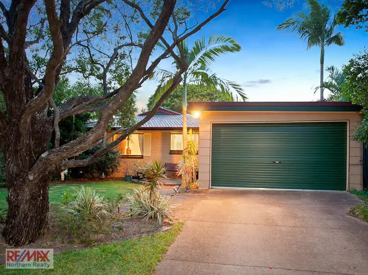 Second view of Homely house listing, 2 Karena Street, Brendale QLD 4500
