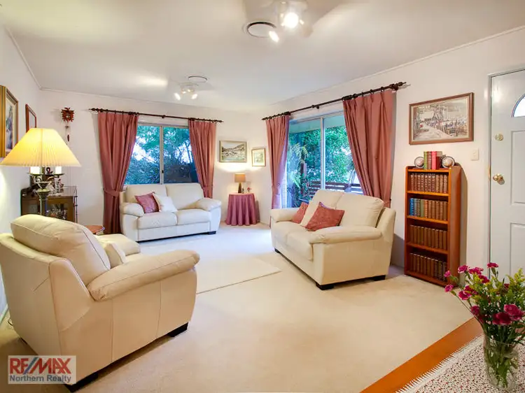 Third view of Homely house listing, 2 Karena Street, Brendale QLD 4500