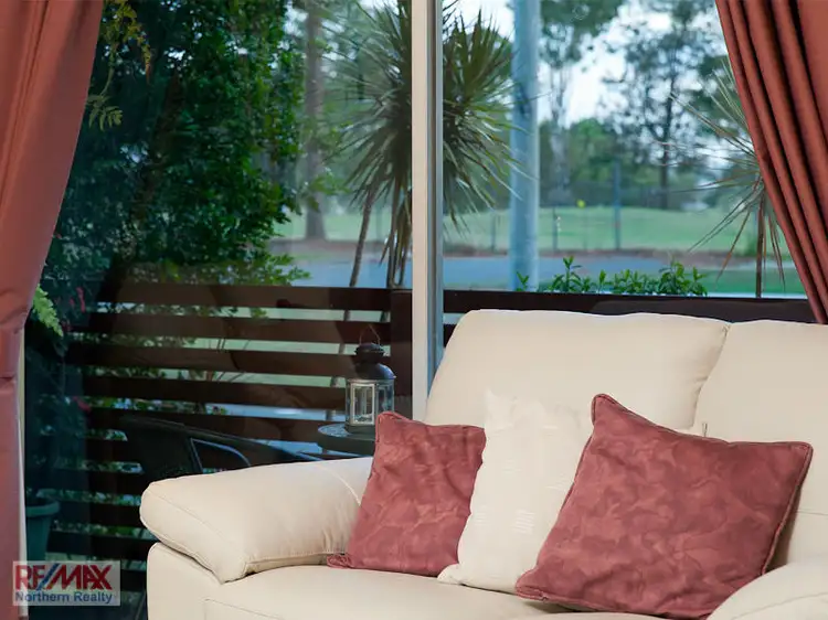 Fourth view of Homely house listing, 2 Karena Street, Brendale QLD 4500