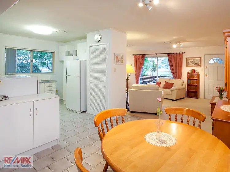 Fifth view of Homely house listing, 2 Karena Street, Brendale QLD 4500