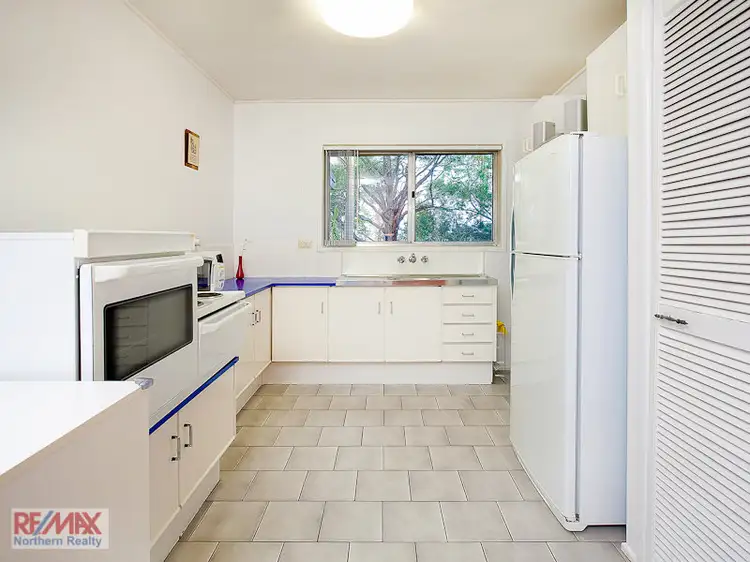 Sixth view of Homely house listing, 2 Karena Street, Brendale QLD 4500