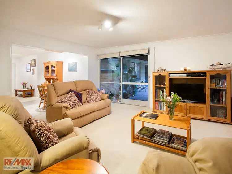 Seventh view of Homely house listing, 2 Karena Street, Brendale QLD 4500