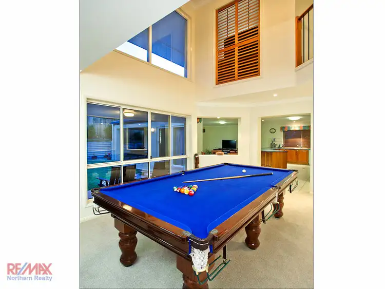 Seventh view of Homely house listing, 24 Country Club Drive, Albany Creek QLD 4035