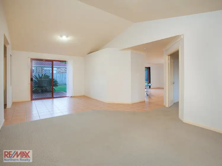 Third view of Homely house listing, 29 Mingah Crescent, Shailer Park QLD 4128