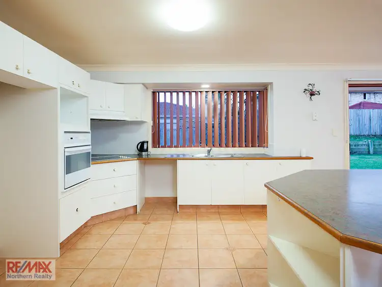 Fourth view of Homely house listing, 29 Mingah Crescent, Shailer Park QLD 4128