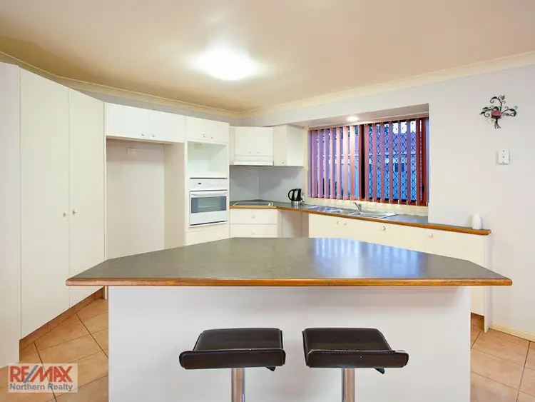Fifth view of Homely house listing, 29 Mingah Crescent, Shailer Park QLD 4128