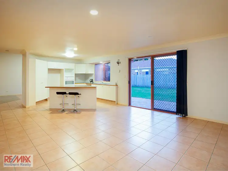 Sixth view of Homely house listing, 29 Mingah Crescent, Shailer Park QLD 4128
