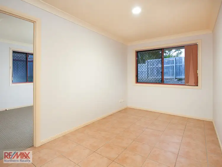 Seventh view of Homely house listing, 29 Mingah Crescent, Shailer Park QLD 4128