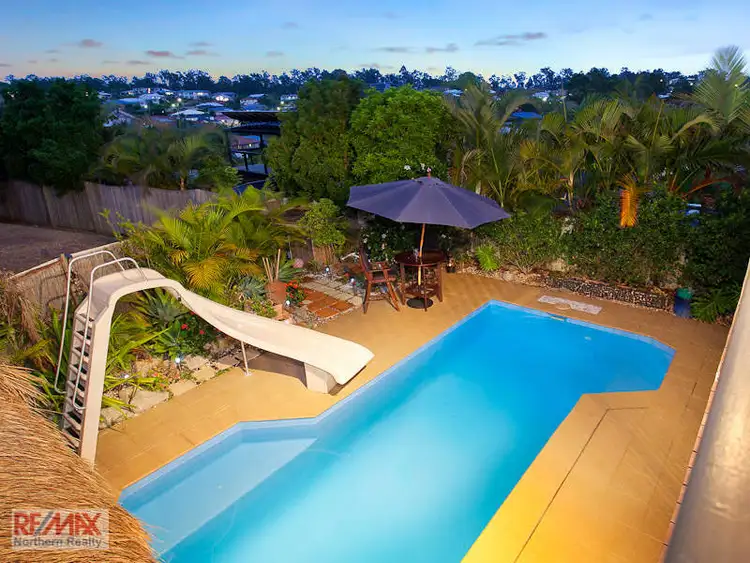 Third view of Homely house listing, 26 Glendore Court, Eatons Hill QLD 4037