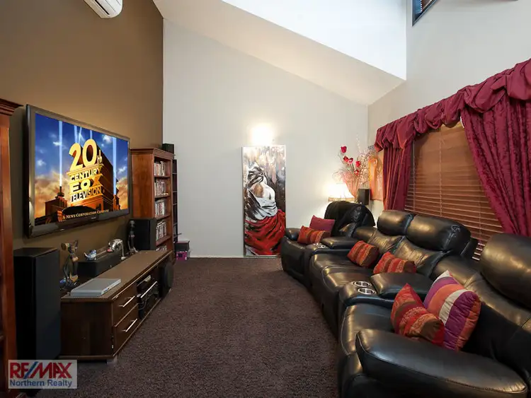 Sixth view of Homely house listing, 26 Glendore Court, Eatons Hill QLD 4037