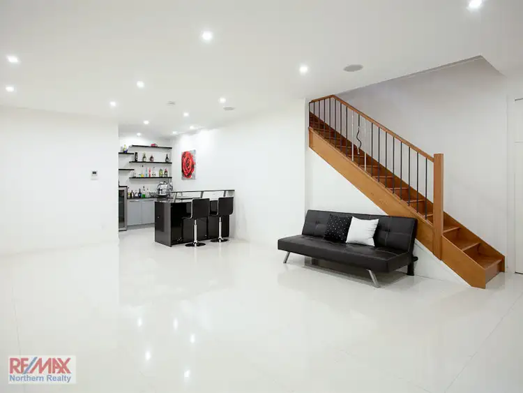 Sixth view of Homely house listing, 5 Tranquillity Circuit, Mitchelton QLD 4053