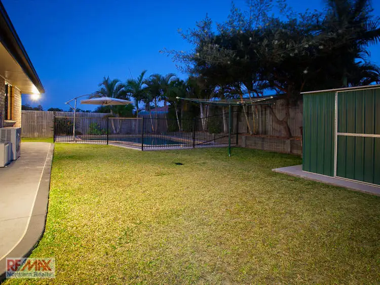 Fifth view of Homely house listing, 34 Bayberry Crescent, Warner QLD 4500