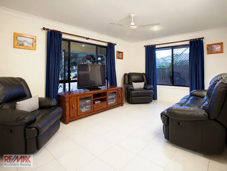 Sixth view of Homely house listing, 34 Bayberry Crescent, Warner QLD 4500
