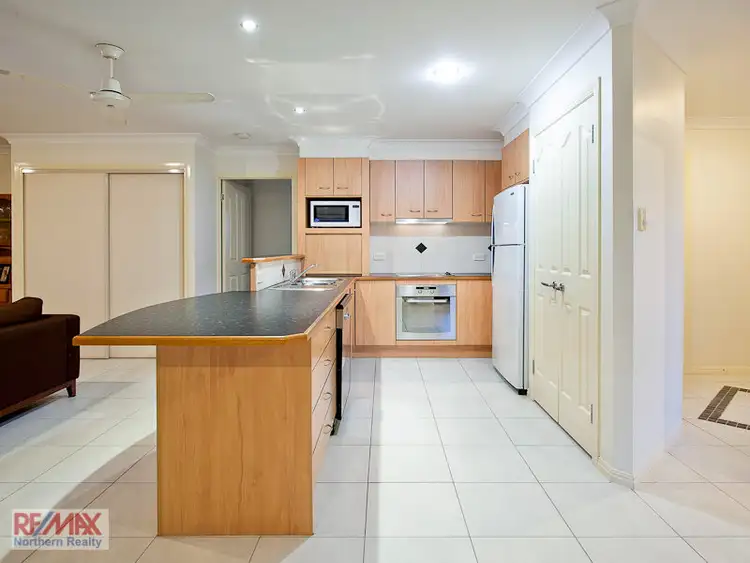 Seventh view of Homely house listing, 34 Bayberry Crescent, Warner QLD 4500