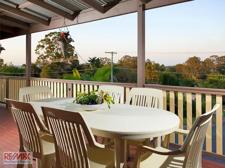 Third view of Homely house listing, 18 Gilford Crescent, Albany Creek QLD 4035