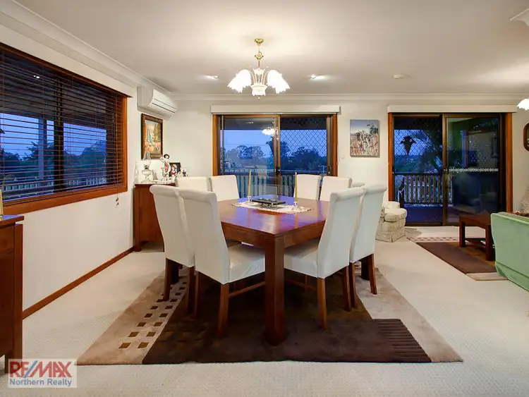 Sixth view of Homely house listing, 18 Gilford Crescent, Albany Creek QLD 4035