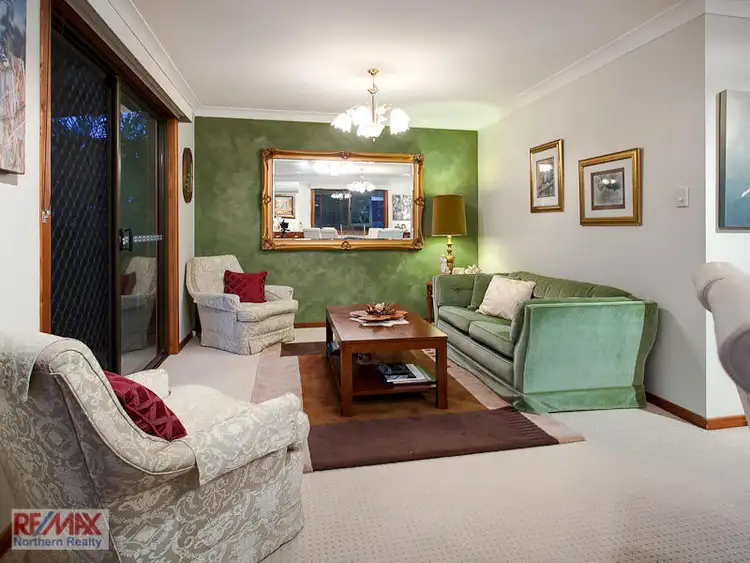 Seventh view of Homely house listing, 18 Gilford Crescent, Albany Creek QLD 4035