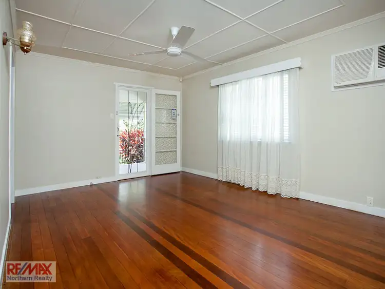 Third view of Homely house listing, 146 McConaghy Street, Mitchelton QLD 4053