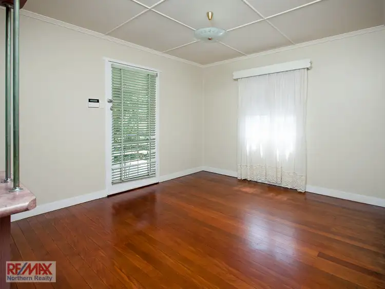 Sixth view of Homely house listing, 146 McConaghy Street, Mitchelton QLD 4053