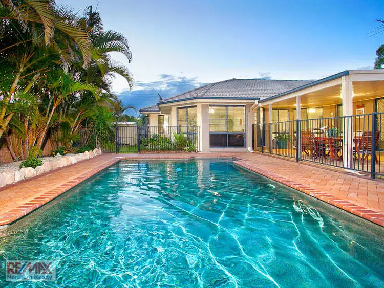 Fourth view of Homely house listing, 7 Sonata Drive, Warner QLD 4500
